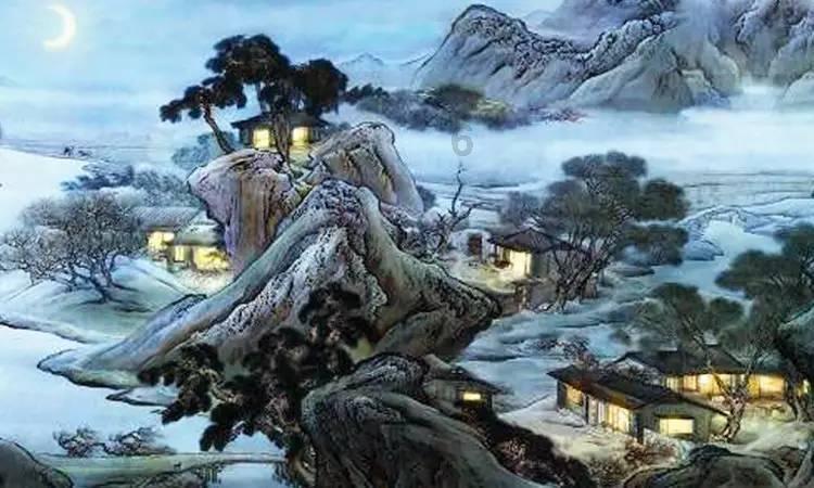 量子破碎