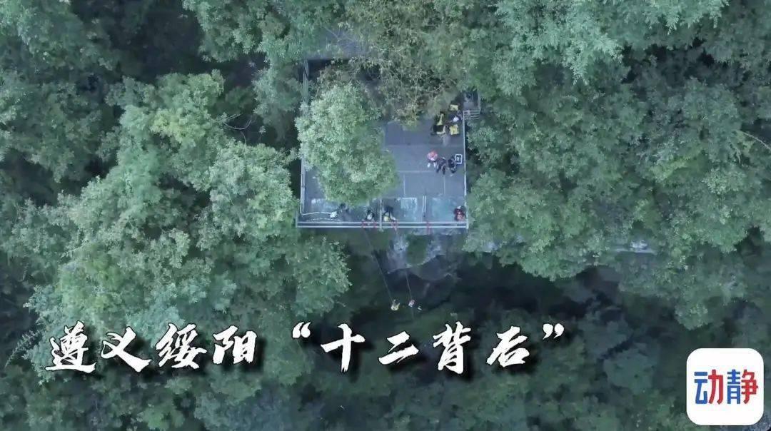 邹平农商银行助力商户发展插上腾飞的翅膀