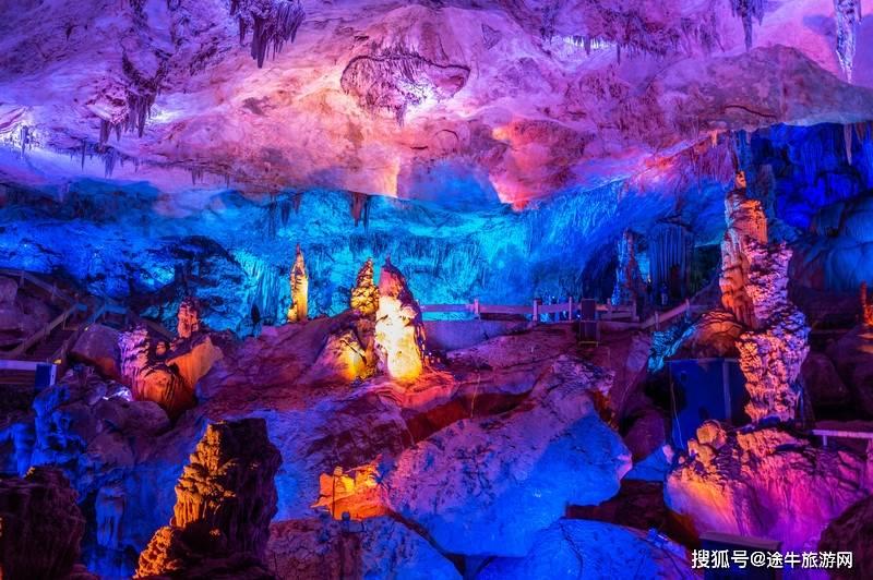 富德生命人寿“小海豚计划”入选《负责任金融蓝皮书(2023)》“绿色金融优秀案例”