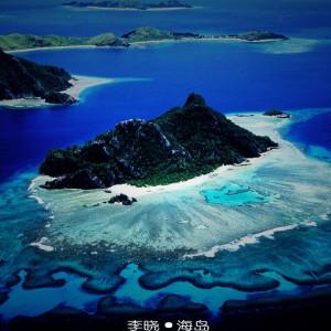 星动，只为你
