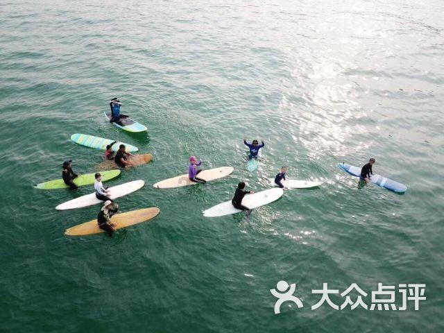 政协第十三届山东省委员会人事任免名单