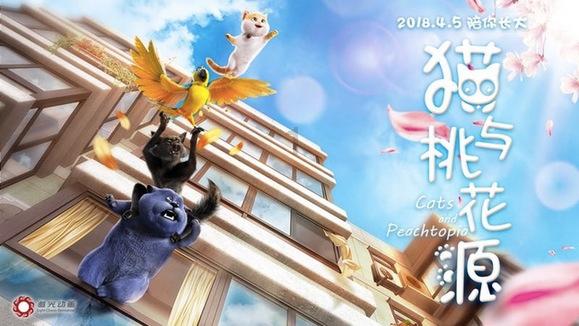 中国“最帅”医生走红，17岁高分考进中山大学，25岁博士毕业