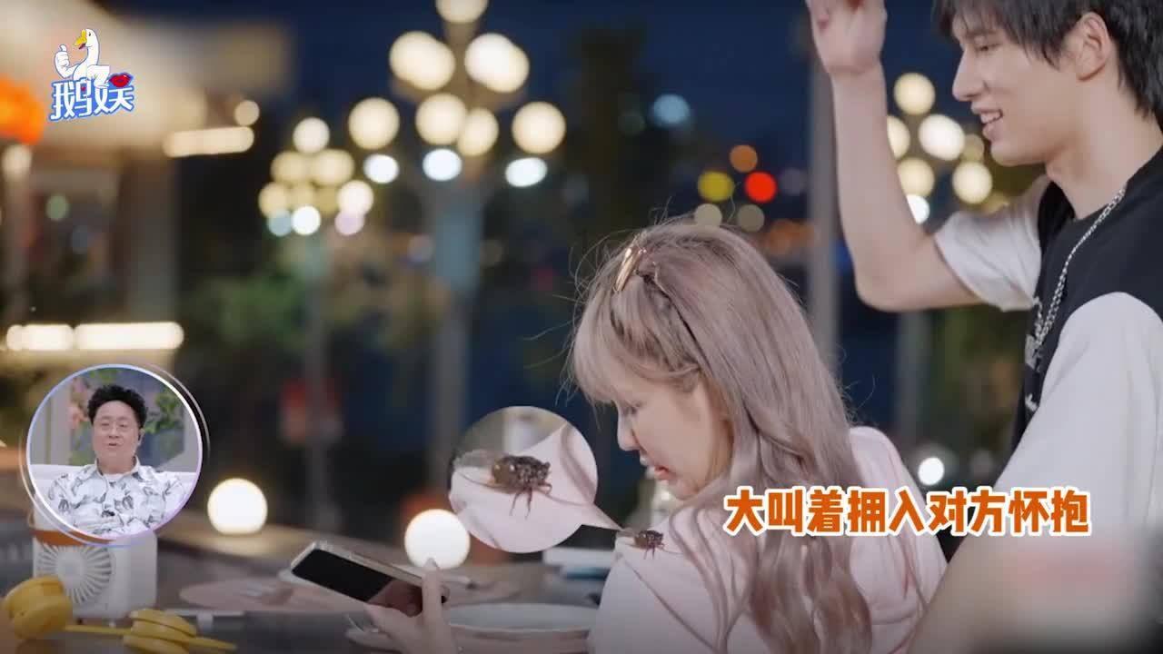 浙江温州一小区发生物品爆炸,1名保安被炸伤