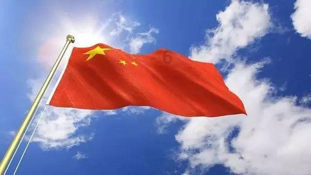 独眼方块找出口