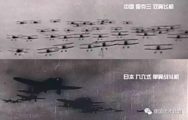 柳林县召开县扶贫志和全面小康志编纂工程动员会