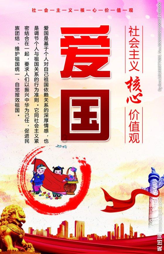 广东已发射187枚增雨火箭,你家乡下雨了吗?-优质问答服务平台
