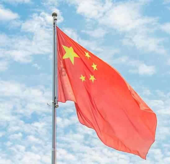 逃出诡异的塔楼