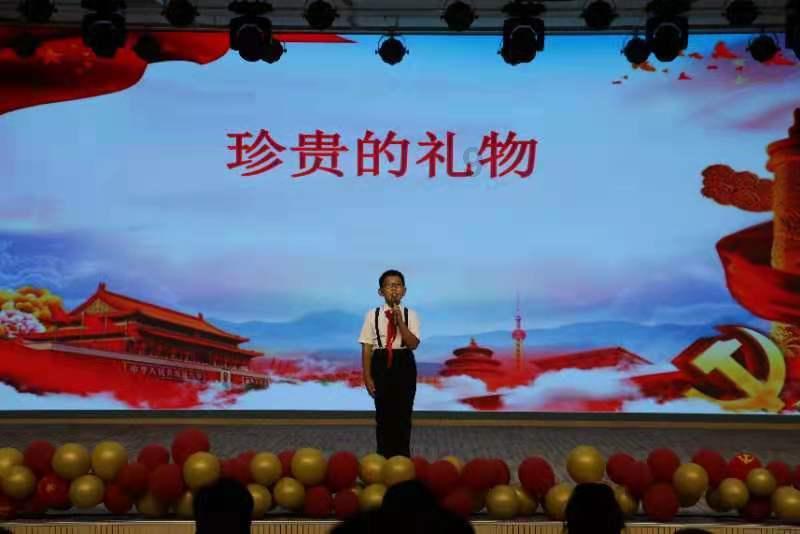 男人21岁可以当爸爸吗 合适吗？