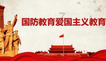 探索上胸围82.5下胸围78正常吗?,了解不一样的知识星球