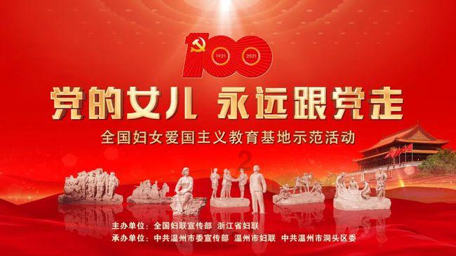 方块无限坠落