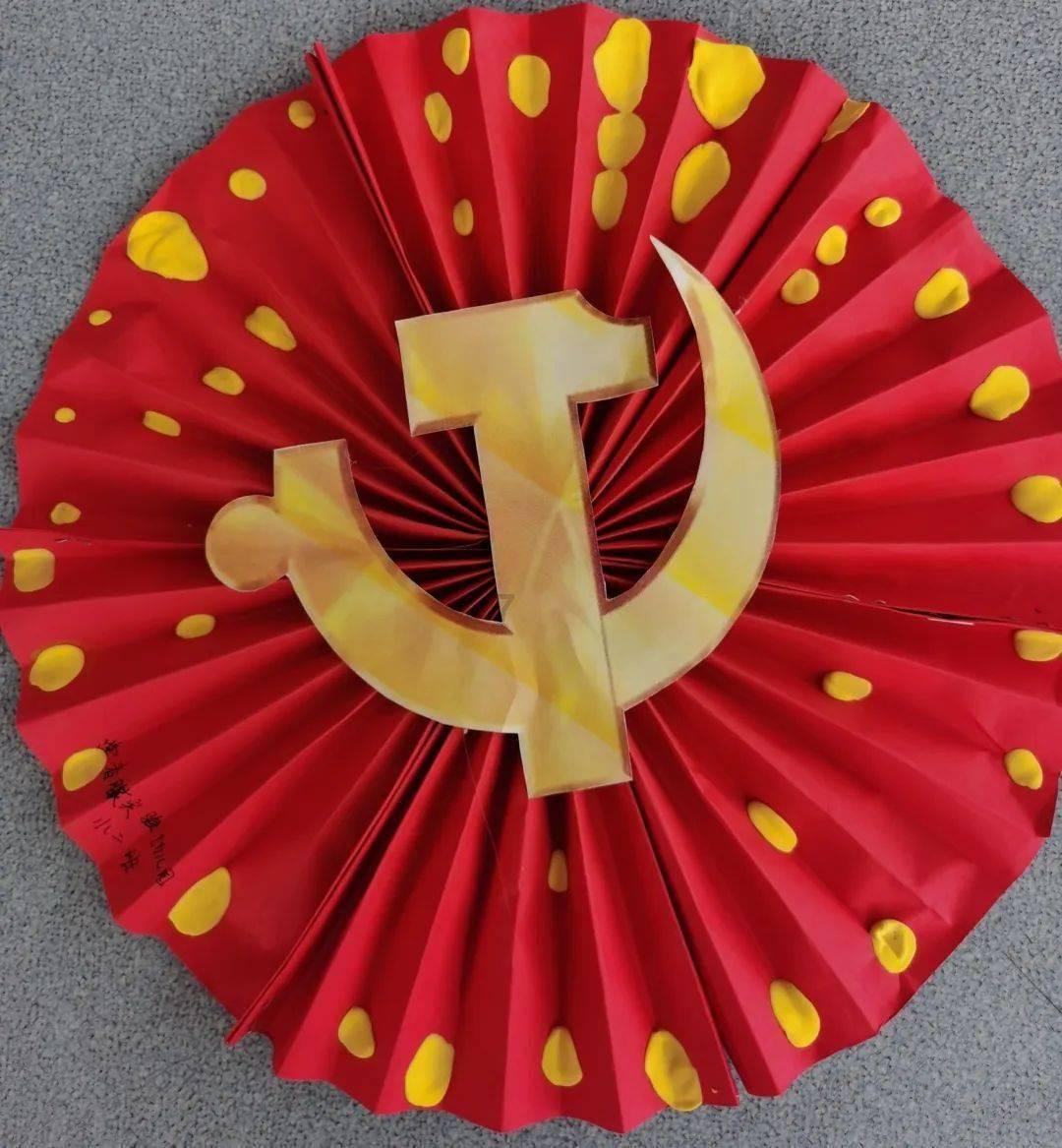 清华大学一批竹简，揭开了周文王的真实面貌？颠覆文王形象