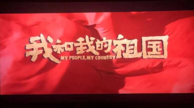 牧原股份预计2023年归母净利润亏损39亿元至47亿元