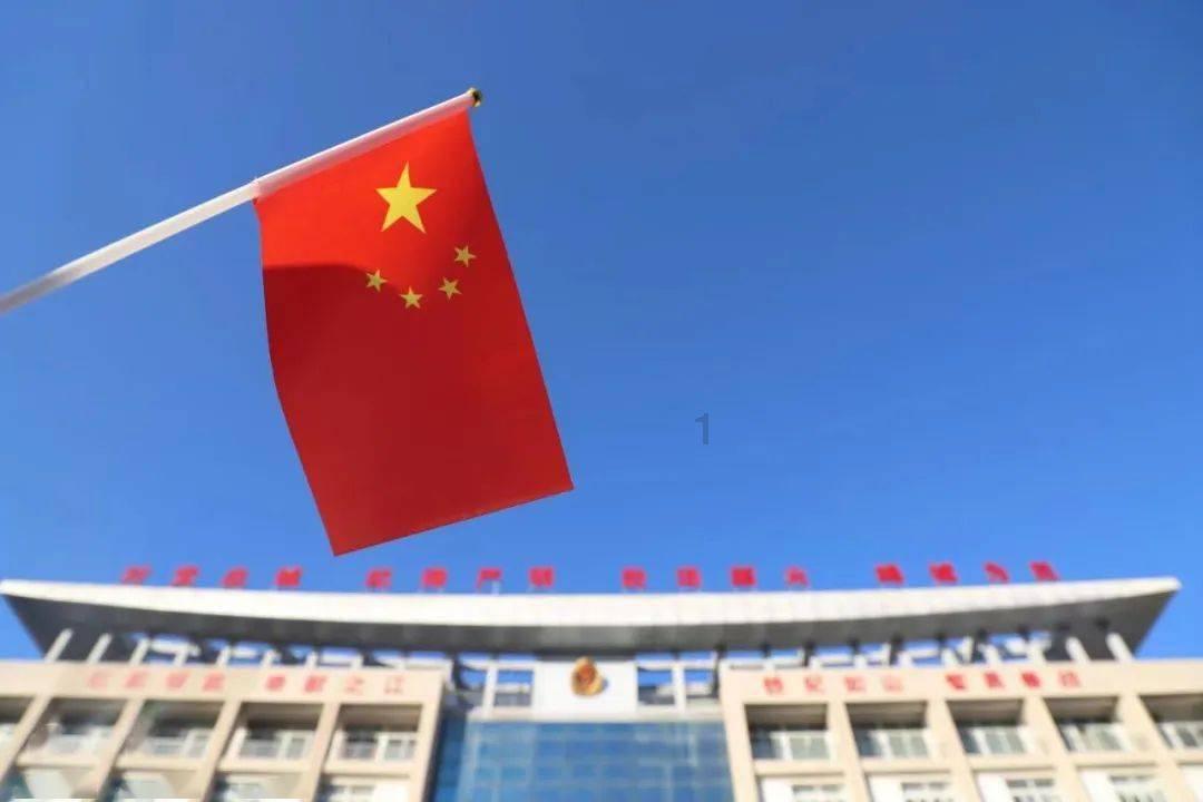 “援外执教,代表的是国家形象”