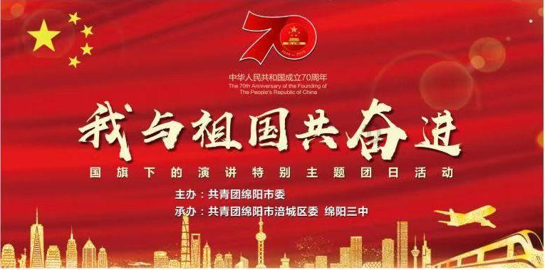 什么是真正的知识你知道吗？