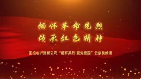 姜枣茶哪个季节喝最好
