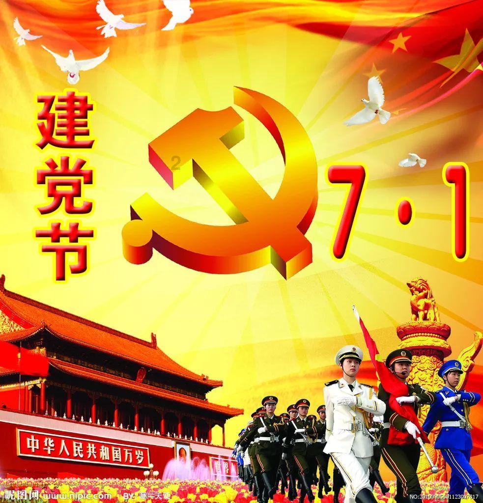 今日平说丨绽放之后看绽放