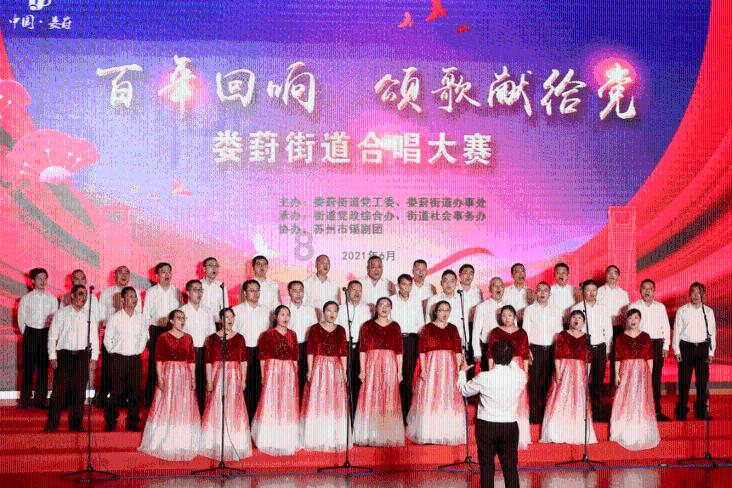 极品飞车ONLINE