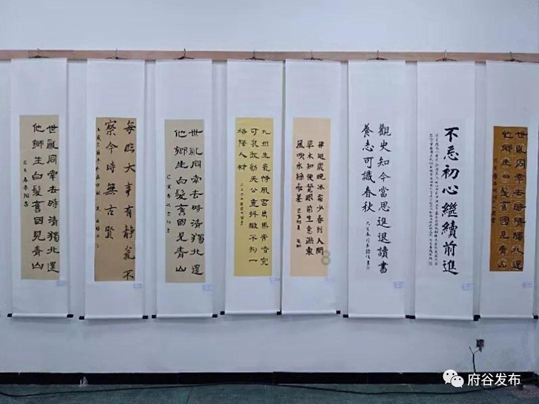 拯救蓝色小鸟