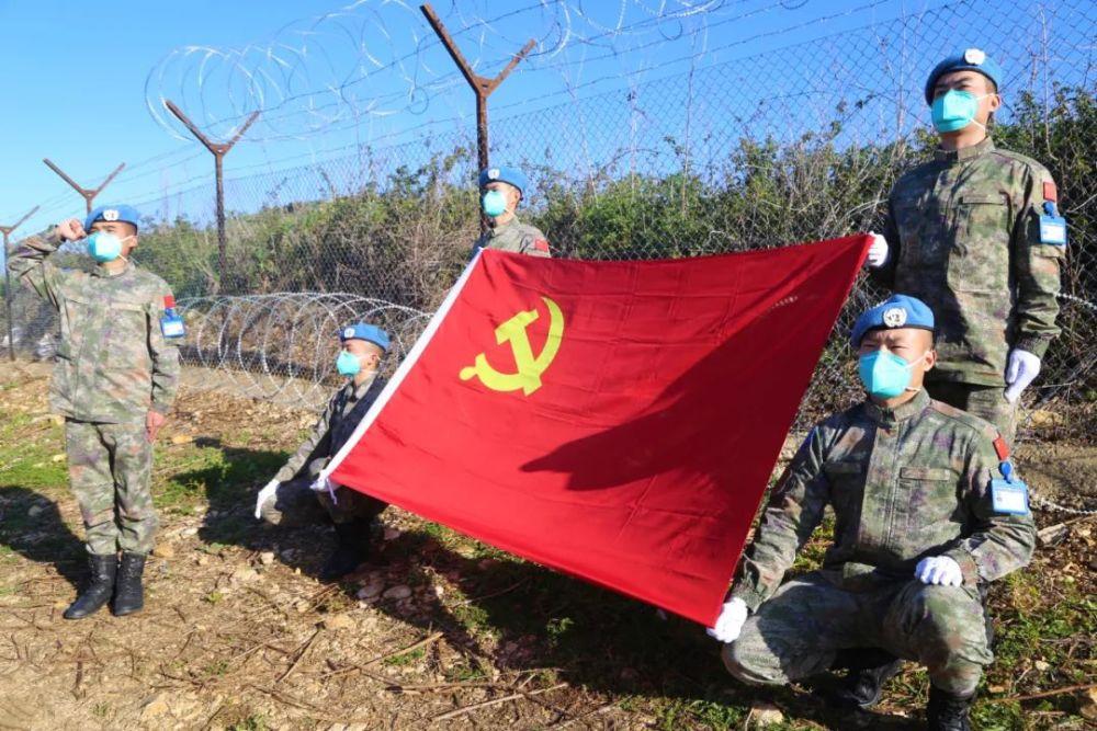 探讨天涯问题,尽在怎样把win10改成win7系统