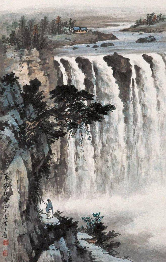 培养宝宝科学好睡眠——TCSC潼芯盒子.睡眠监测床中床A1