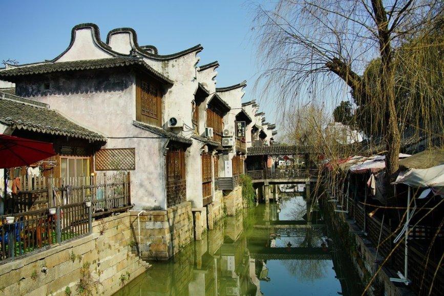 跳一跳