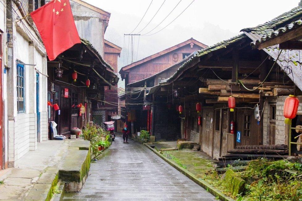 指尖冲刺