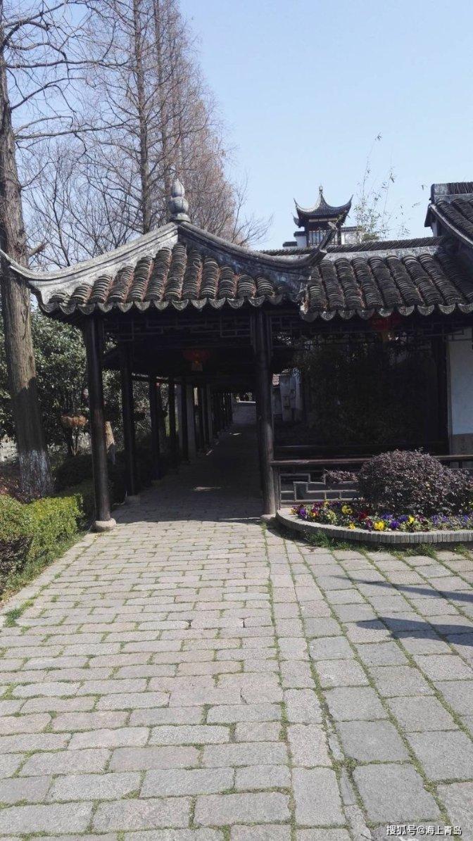 ecshop怎么进入安装界面？游戏画面