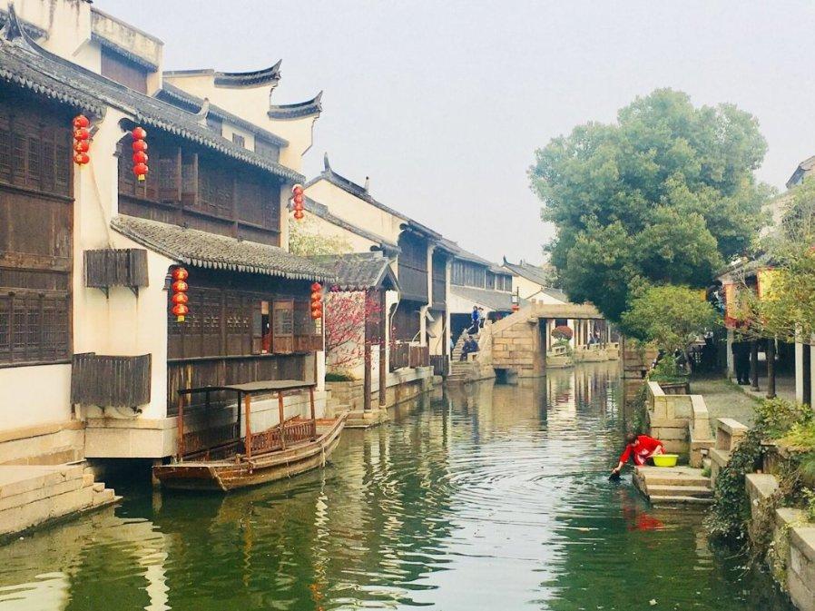 ecshop怎么进入安装界面？游戏画面