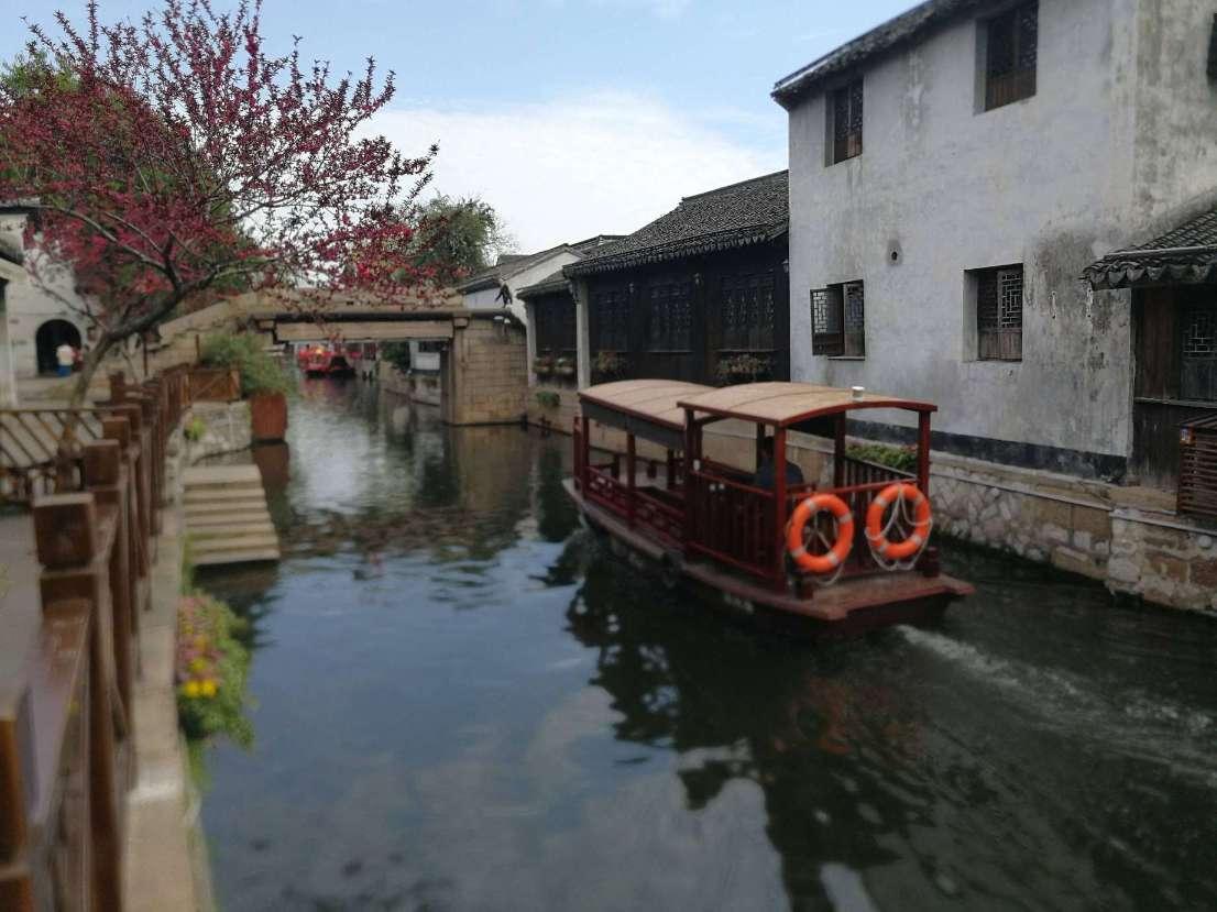 一路走好!“青年诗人”牛涛因抑郁症去世,年仅30岁!
